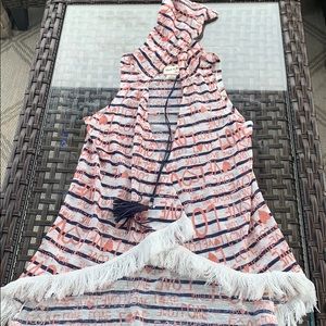 Belle du jour  girls size meadium